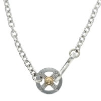 �ۥ������դ����ݥ������� �ڼ谷�����ɥ���С�Ź��