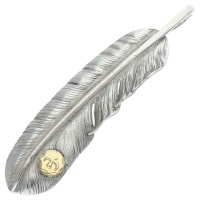 �᥿���դ�����ե����� ������ �����Ѵ����� �ڼ谷�����ɥ���С�Ź��