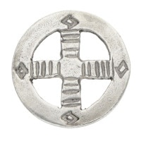 SV�ۥ����� �����Ѵ����� �ڼ谷�����ɥ���С�Ź��