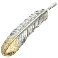 商品一覧｜ゴローズ買取のRINKAN HARAJUKU SILVER ONLINE