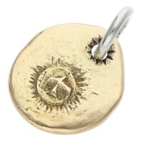 ��������������ۥ᥿�� �� �ڼ谷�����ɥ���С�Ź��