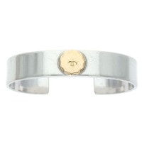 ʿ�Ǥ��֥쥹 S �����Ѵ�����ڼ谷�����ɥ���С�Ź��