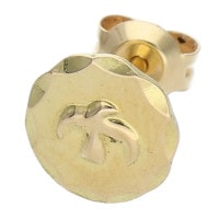 ピアスの一覧｜ゴローズ通販のRINKAN HARAJUKU SILVER ONLINE