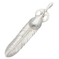 SV�ϡ��ȥۥ�����ե����� �� �����Ѵ�����ڼ谷�����ɥ���С�Ź��