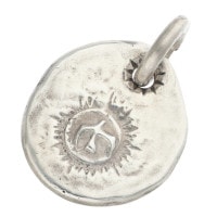 �������SV���ۥ᥿�� �� �����ֹ�θ�ΰ١��ֶ��ݾڤʤ��ڼ谷�����ɥ���С�Ź��