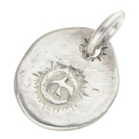 �������SV���ۥ᥿�� �� �����ֹ�θ�ΰ١��ֶ��ݾڤʤ��ڼ谷�����ɥ���С�Ź��