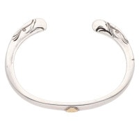 ������ɴ�֥쥹 M ����������줢�� �ڼ谷�����ɥ���С�Ź��