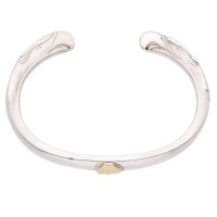 ��֥쥹 M �ڼ谷�����ɥ���С�Ź��