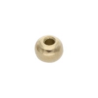 ����ӡ��� L �����ʤ��ڼ谷�����ɥ���С�Ź��