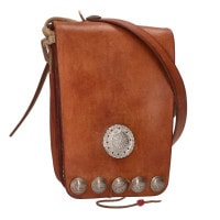 GB-14/SV�ե���������դ����������ǥ�����Хå� �ڼ谷�����ɥ���С�Ź��