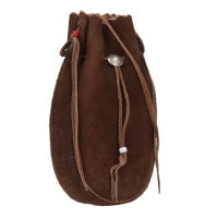 �ޥ��դ����奷�������Хå� L �����Ѵ�����ڼ谷�����ɥ���С�Ź��