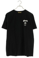 �ڿ��ʡۿ���mitakuye oyasin �ץ���T����� S �ڼ谷�����ɥ���С�Ź��