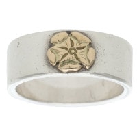 ������ʿ�Ǥ���� ��17��� �����Ѵ����� �ڼ谷��̾�Ų����Ź��