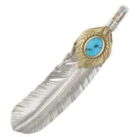 �����쥿������������ե����� ������ �����Ѵ����� �ڼ谷��̾�Ų����Ź��