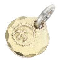 �������ۥ᥿�� �� �ڼ谷��̾�Ų����Ź��