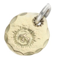 �������ۥ᥿�� �� �ڼ谷��̾�Ų����Ź��