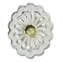 GC-03/��᥿���դ��ե�������� �ĸ��� �ڼ谷�����ɥ���С�Ź��