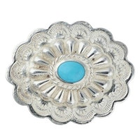 GC-03/���쥿���������դ��ե�������� ������ �ڼ谷�����ɥ���С�Ź��