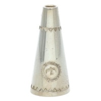 SV������ �ڼ谷�����ɥ���С�Ź��