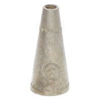 SV������ �ڼ谷�����ɥ���С�Ź��