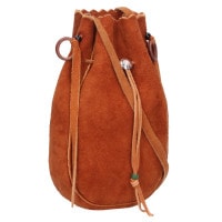 GC-19/������������������դ��ޥ��դ�����Хå� L �ڼ谷�����ɥ���С�Ź��