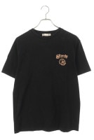 その他小物の一覧｜ゴローズ通販のRINKAN HARAJUKU SILVER ONLINE