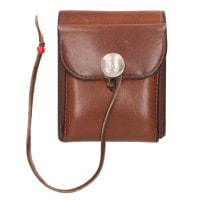 ����ޤ���� �ڼ谷�����ɥ���С�Ź��