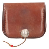 �ѷ��������� �ڼ谷�����ɥ���С�Ź��