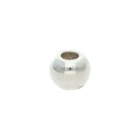 SV�ӡ��� M �ڼ谷�����ɥ���С�Ź��