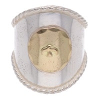 ��᥿���դ������ܥ�� ��13��� �ڼ谷�����ɥ���С�Ź��