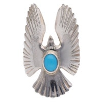 �����������դ����������� ��23��� �ڼ谷�����ɥ���С�Ź��