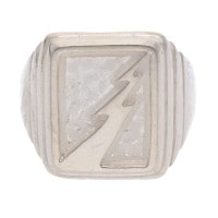 ���������� ��13��� �ڼ谷�����ɥ���С�Ź��