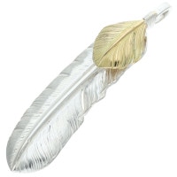 �����ʡ۾������ե����� ������ �ڼ谷�����ɥ���С�Ź��