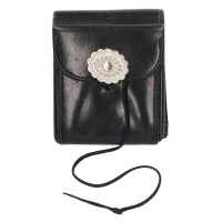 財布の一覧｜ゴローズ通販のRINKAN HARAJUKU SILVER ONLINE