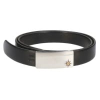 3cm���꼰���椺��ѥХå���٥�� �ڼ谷�����ɥ���С�Ź��