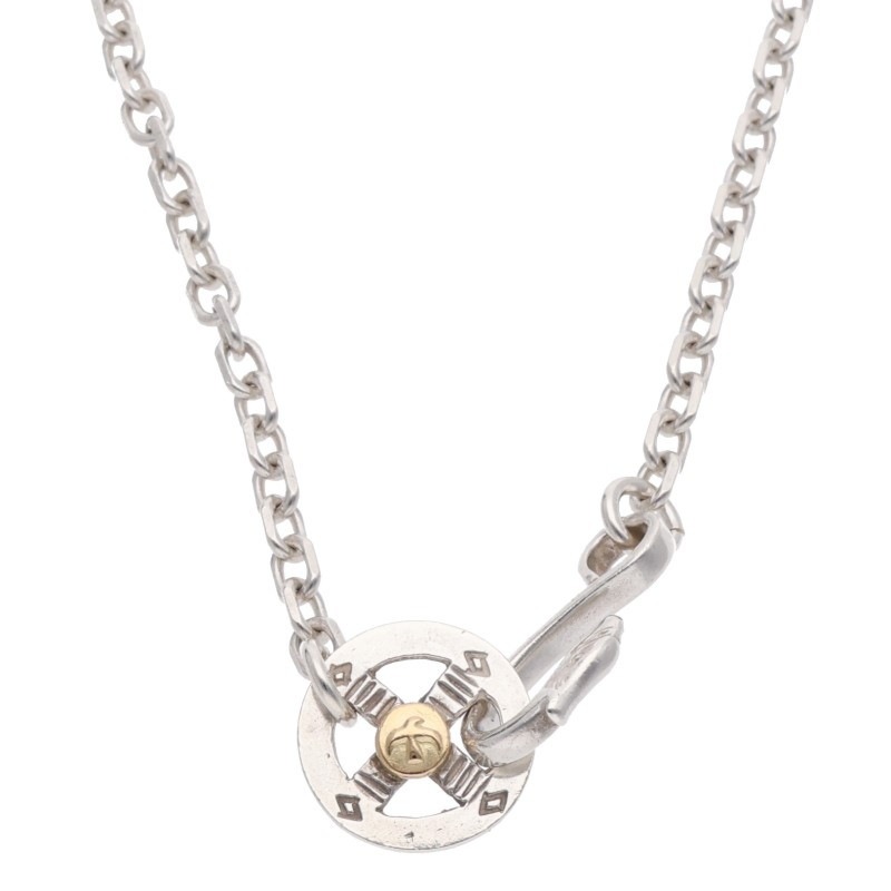 ホイール付き太角チェーン 【取扱：心斎橋店】 | すべての商品