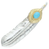 �ڿ��ʡ۾����쥿������������ե����� ������ �ڼ谷�����ɥ���С�Ź��