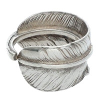 リングの一覧｜ゴローズ通販のRINKAN HARAJUKU SILVER ONLINE