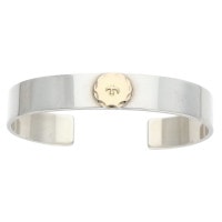 ʿ�Ǥ��֥쥹 L �ڼ谷�����ɥ���С�Ź��