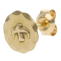 ����᥿��ԥ��� M �ڼ谷�����ɥ���С�Ź��