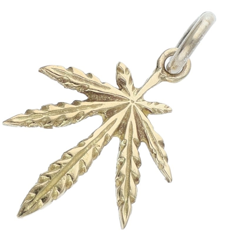 全金グラス 小 ※使用感あり【取扱：原宿シルバー店】 | すべての商品