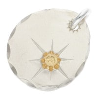 �����ʡ۰��椺�� ��᥿�� �ڼ谷�����ɥ���С�Ź��