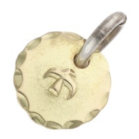 ����᥿�� �� �ڼ谷�����ɥ���С�Ź��