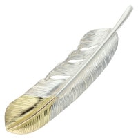 ��������������ե����� ������ �ڼ谷��̾�Ų����Ź��