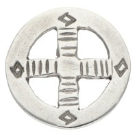 SV�ۥ����� �����Ѵ�����ڼ谷�����ɥ���С�Ź��