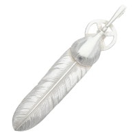 SV�ϡ��ȥۥ�����ե����� �� �ڼ谷�����ɥ���С�Ź��