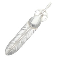 SV�ϡ��ȥۥ�����ե����� �� �ڼ谷�����ɥ���С�Ź��