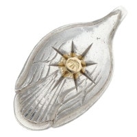 ゴローズ スプーン スプーンの一覧｜ゴローズ通販のRINKAN HARAJUKU SILVER ONLINE