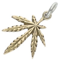 グラスの一覧｜ゴローズ通販のRINKAN HARAJUKU SILVER ONLINE