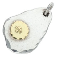 ������� ��᥿���դ����椺��᥿�� �����Ѵ�����ڼ谷�����ɥ���С�Ź��